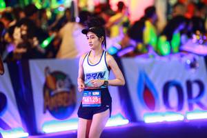 BIB: 
                            <button type="button" onclick="openModal(23700230)" class="btn btn-primary btn-sm float-right btn-popup" data-toggle="modal" data-target=".modal-high-quality">
                        <i class="fas fa-shopping-cart"></i> Add to Cart
                    </button>
                                            <button type="button" onclick="isThisMe(23700230, true)" class="btn btn-success btn-sm float-right btn-popup btn-isme hidden" data-toggle="tooltip" data-placement="bottom" title="นี่คือรูปของคุณใช่ไหม คลิกที่นี่เพื่อเอาเข้าอัลบั้ม">
                        <i class="fas fa-plus"></i> Add to album
                    </button>
                    <button type="button" onclick="isThisMe(23700230, false)" class="btn btn-warning btn-sm float-right btn-popup btn-isnotme hidden">
                        <i class="fas fa-ban"></i> Remove from album
                    </button>